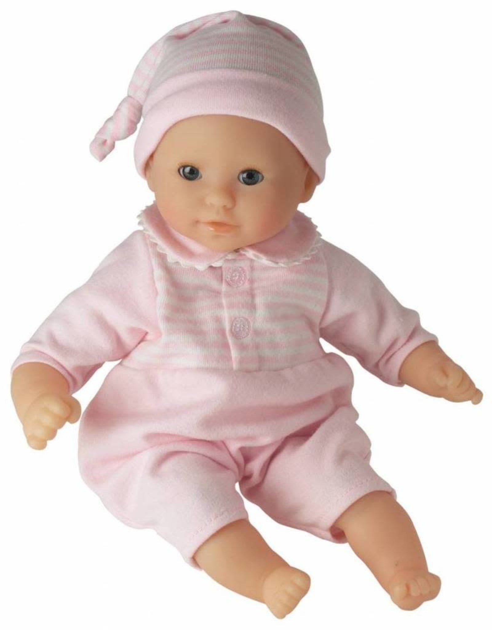 DOLL CALIN CHARMING PASTEL