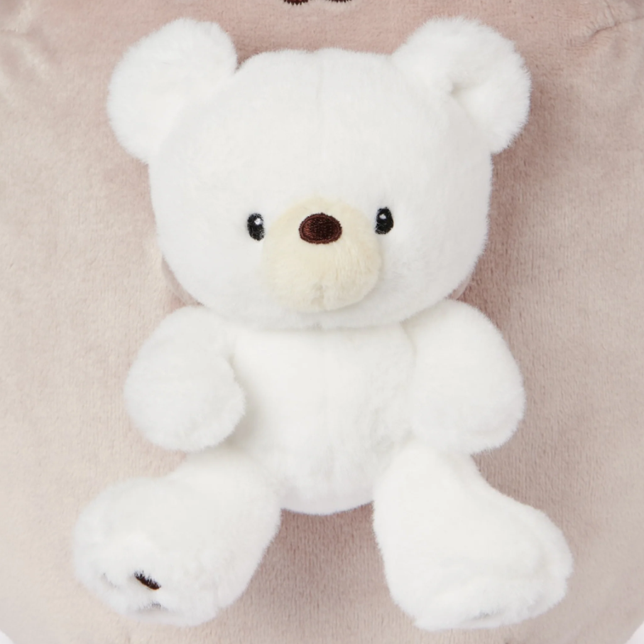 PUSHEEN KAI BEAR 9.5"
