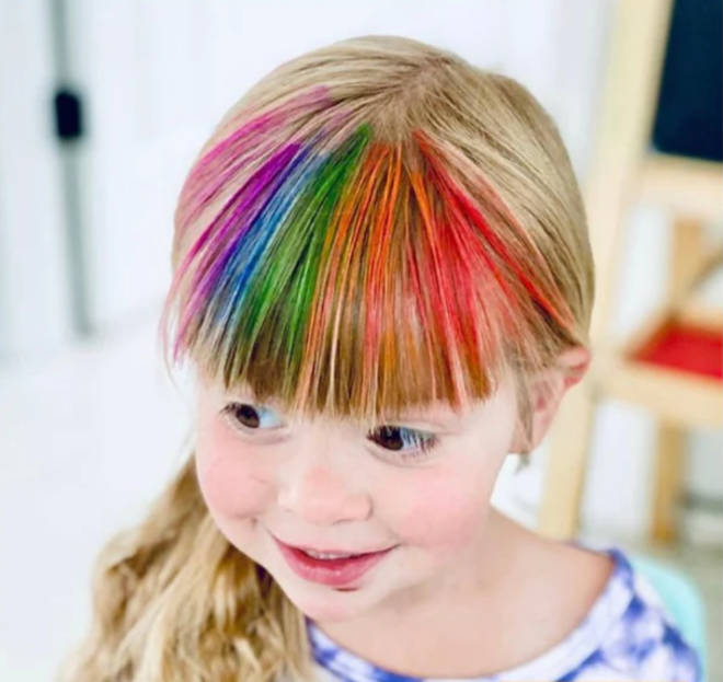 HAIR CHALK 6-PK KWIK STIX
