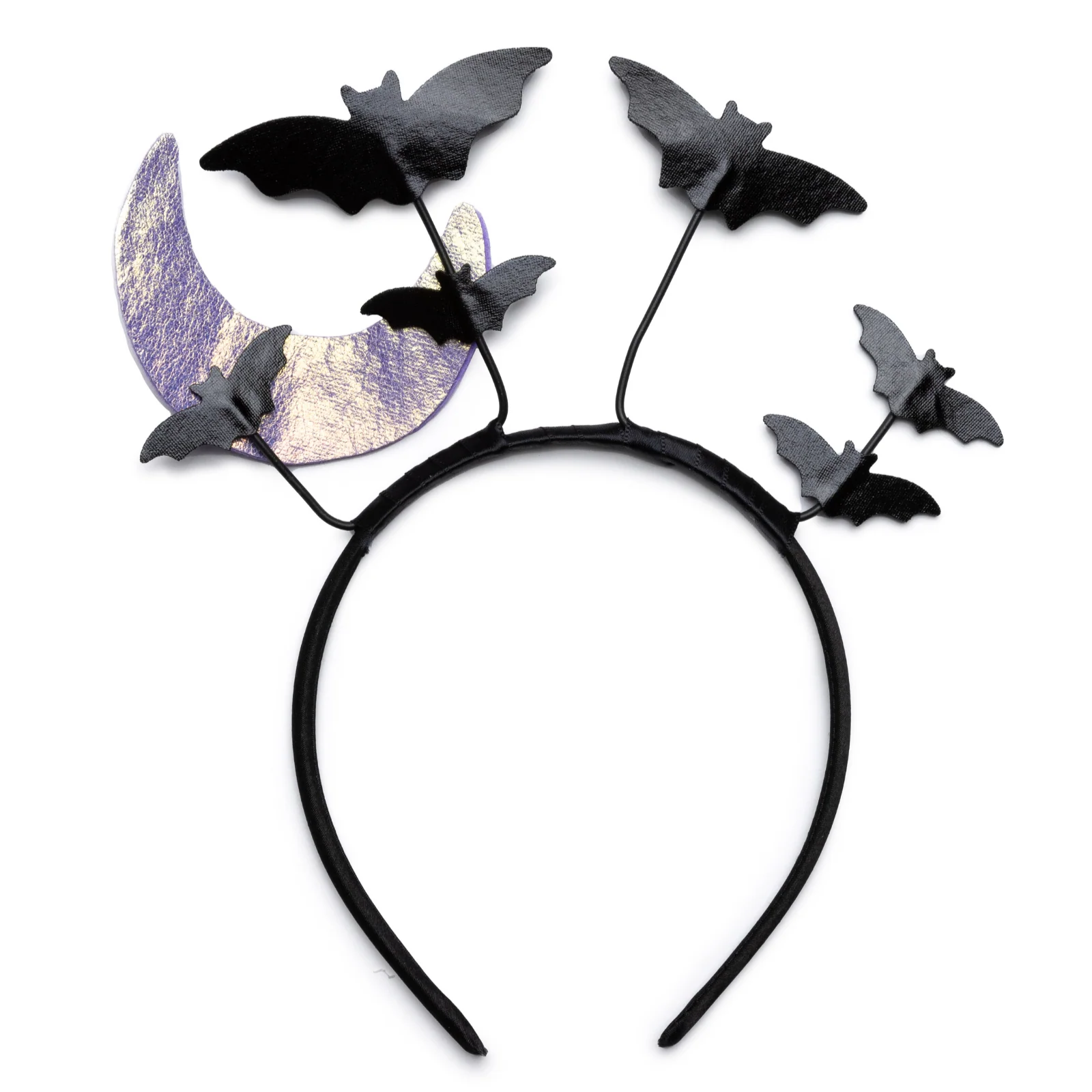 HEADBAND BAT-TACULAR DIMENSIONAL
