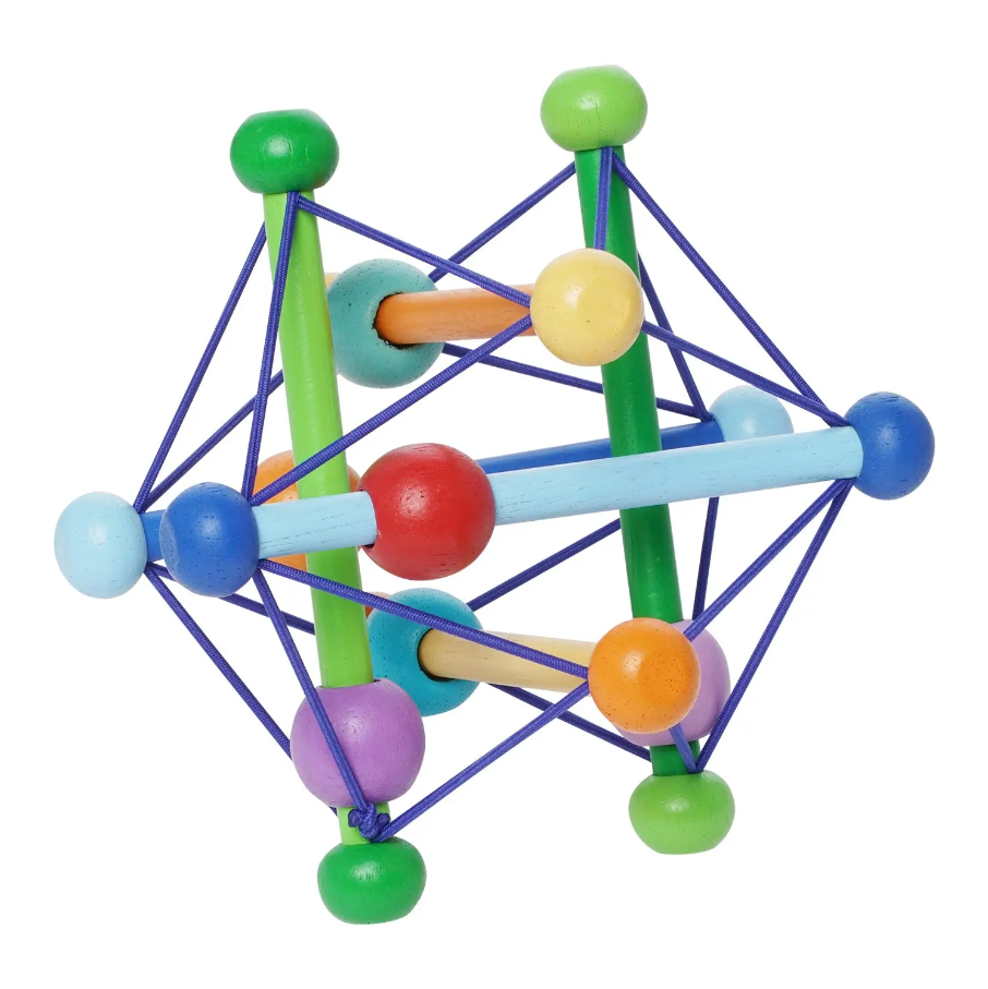 SKWISH COLORBURST ORIGINAL