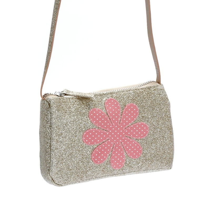 PURSE SPARKLE