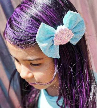 HAIR CHALK 6-PK KWIK STIX