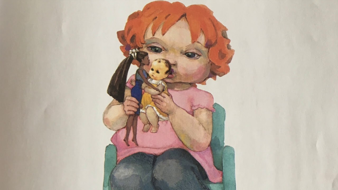 IF I WERE A LION      PPB