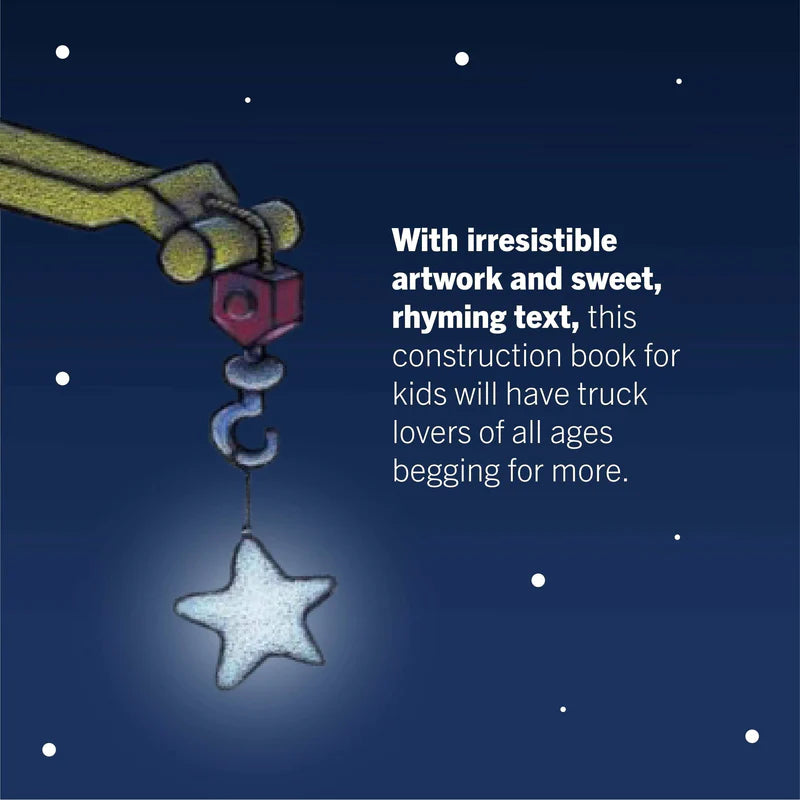 GOODNIGHT CONSTRUCTION SITE  PHC