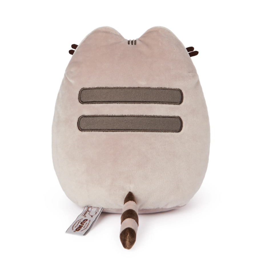 PUSHEEN KAI BEAR 9.5"