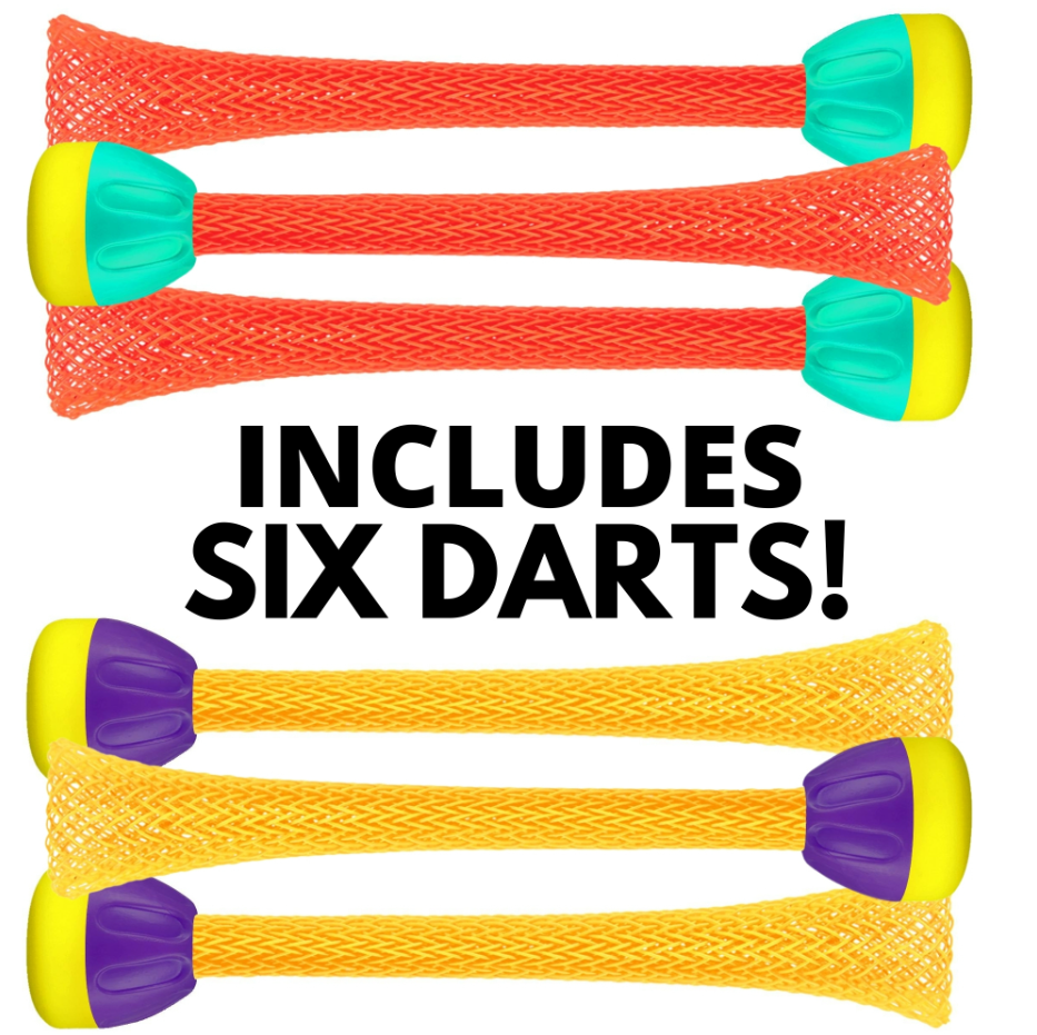 DOINKIT DARTS REFILL