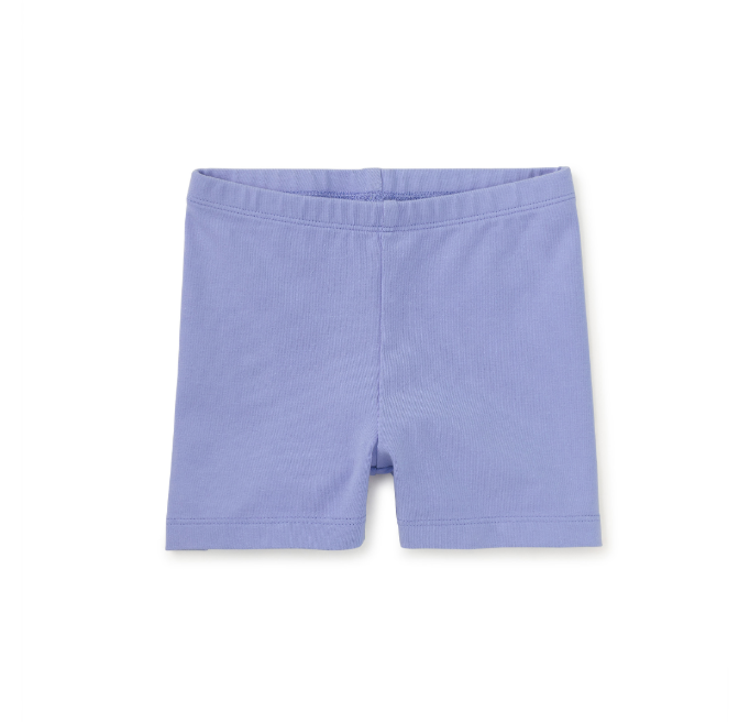 SHORTS SOMERSAULT LILAC
