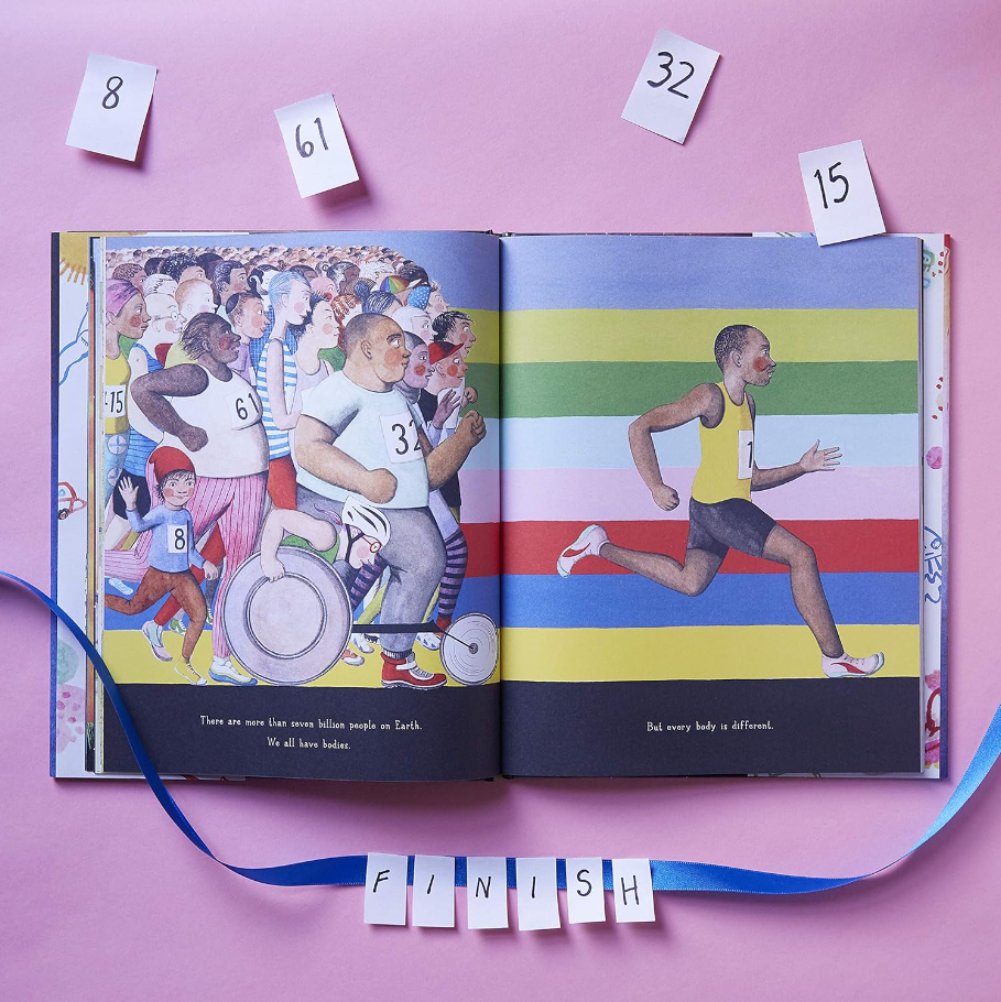 IF YOU COME TO EARTH  PHC