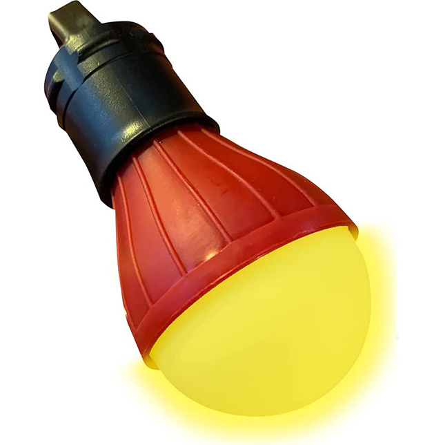 KNEX FORT DIY CLUBHOUSE 90 PCE