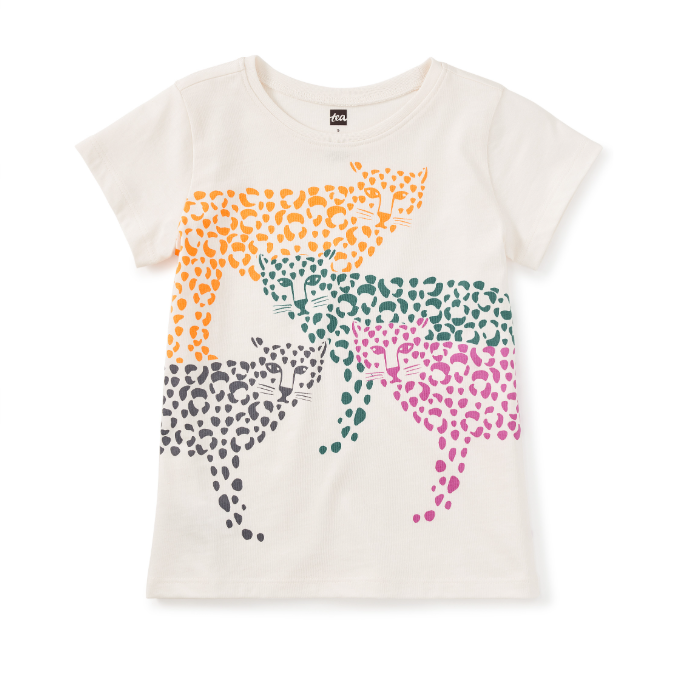 TOP JAGUAR CHALK