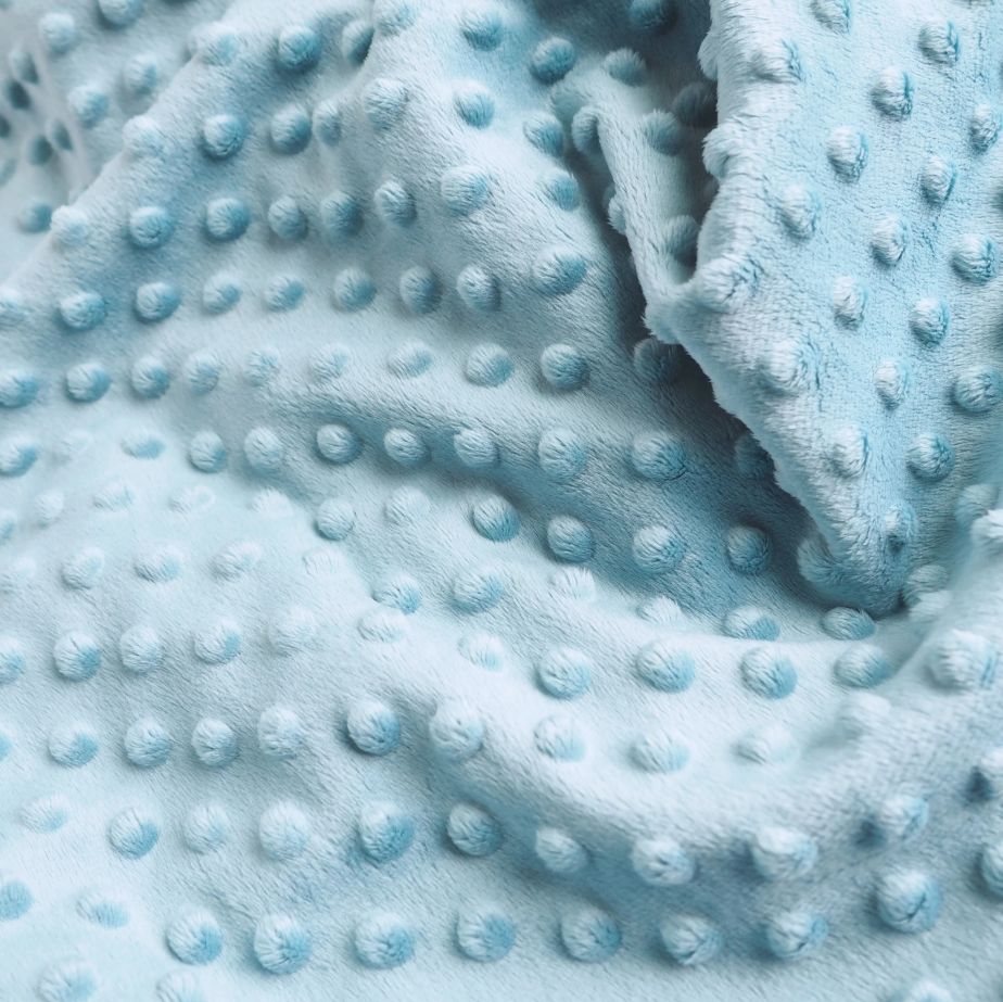 BLANKET MINKY PLANES TRAINS & AUTOS