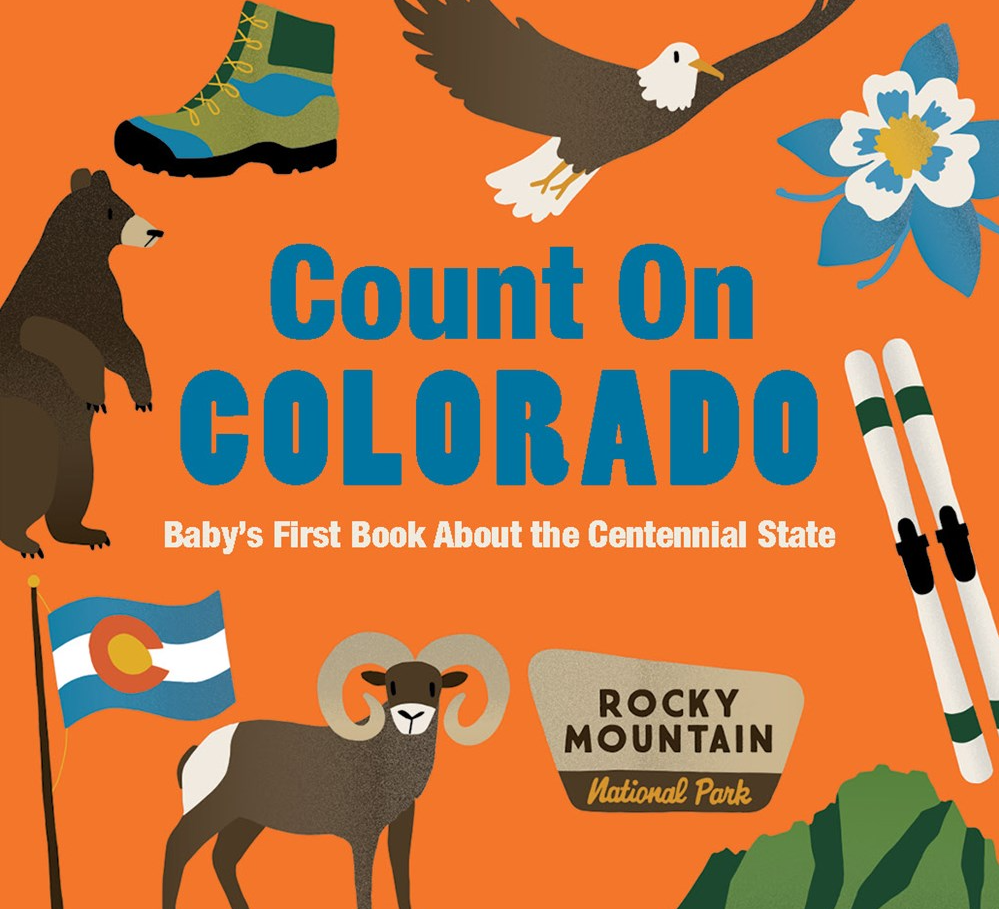 COUNT ON COLORADO BB