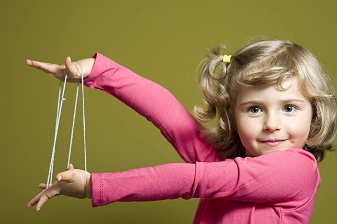CATS CRADLE CLASSIC