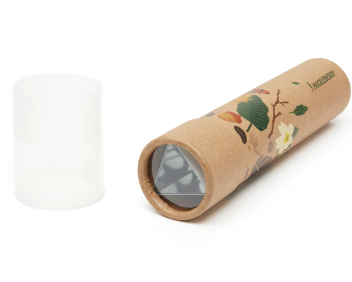 KALEIDOSCOPE CREATE YOUR OWN