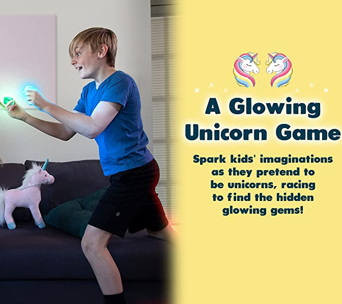 PROTECTORS OF THE RAINBOW