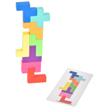BUILDZI GAME