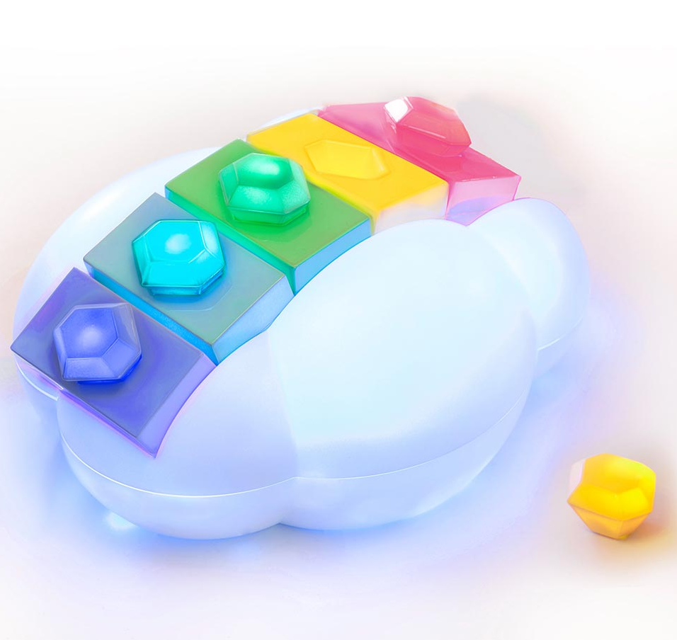 PROTECTORS OF THE RAINBOW