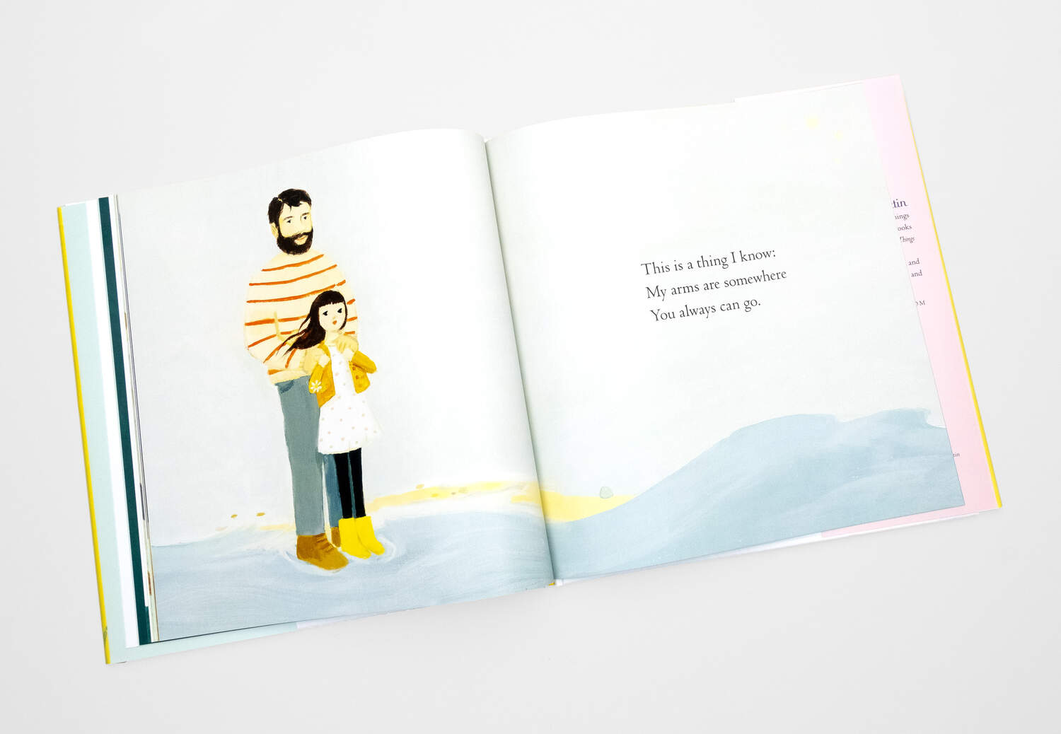 THIS IS A GIFT FOR YOU  PHC