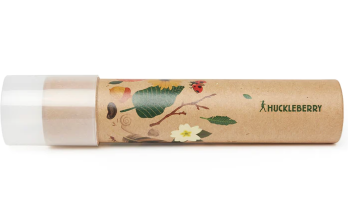 KALEIDOSCOPE CREATE YOUR OWN