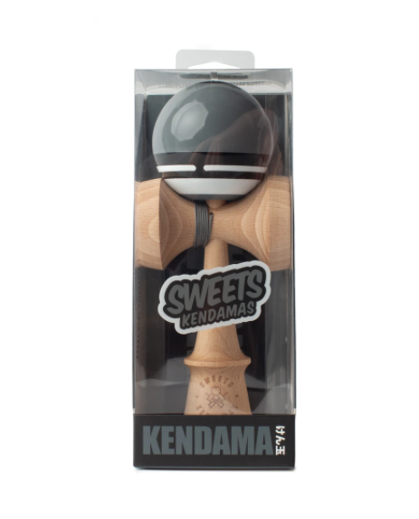 KENDAMA STARTER
