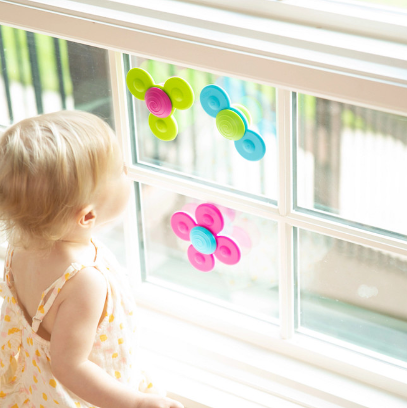 WHIRLY SQUIGZ