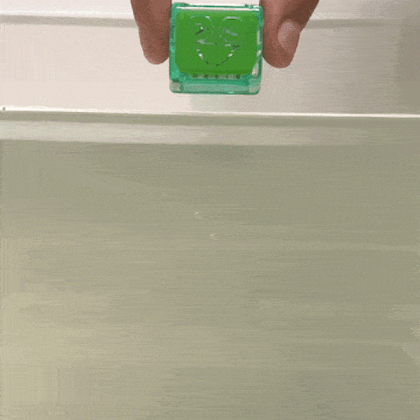 GLO PALS BATH LIGHTS