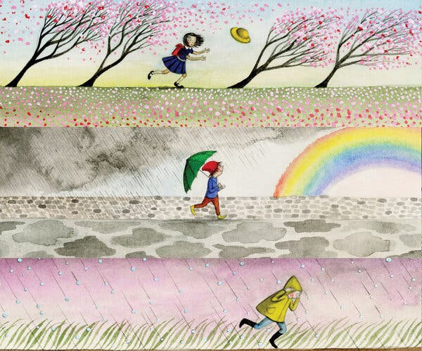 IF YOU COME TO EARTH  PHC