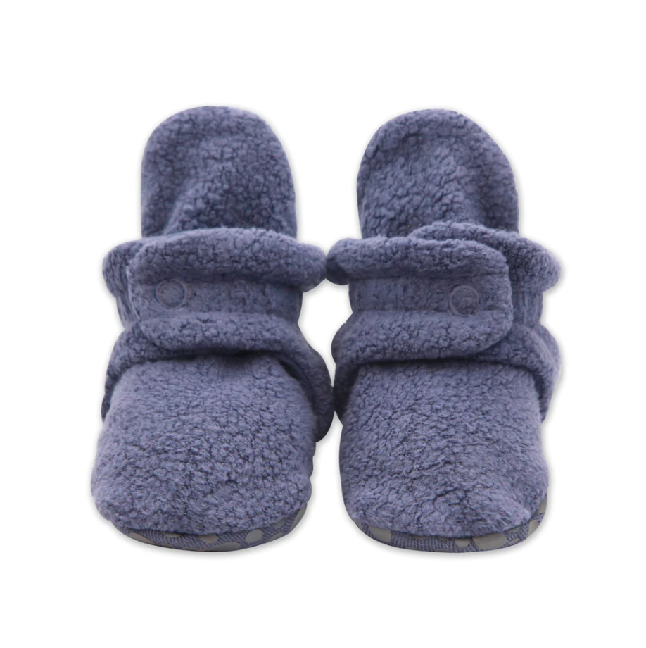 BOOTIES COZY GRIP