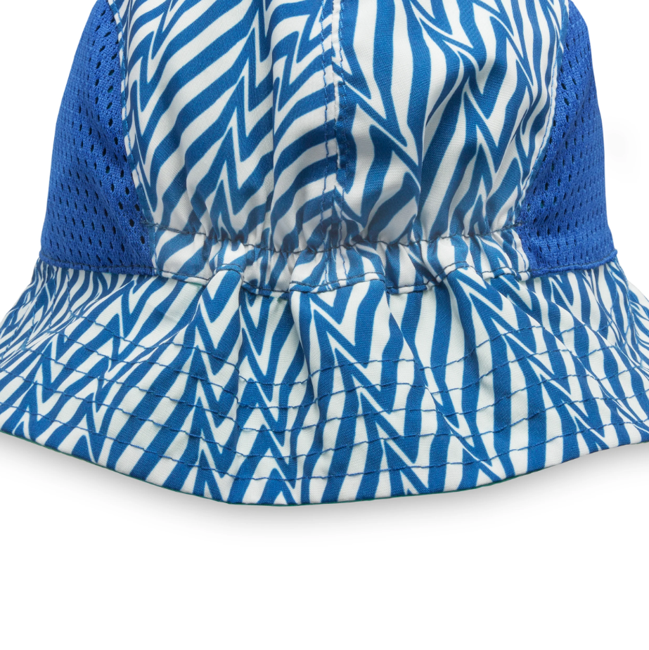 HAT SUNFLIP INFANT
