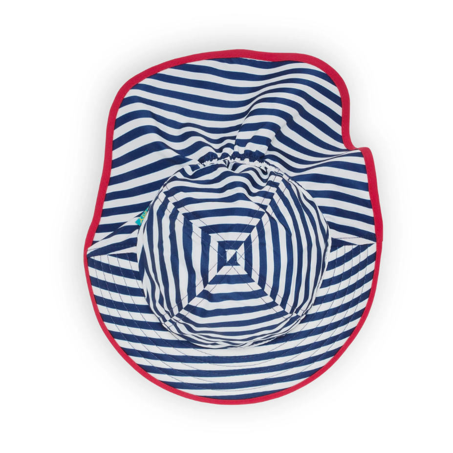 SUNSPROUT HAT