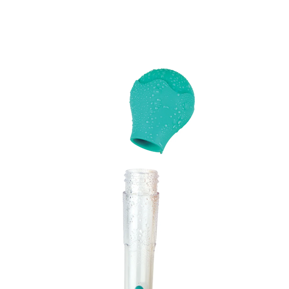 SQUEEZE & SQUIRT BATH BASTER