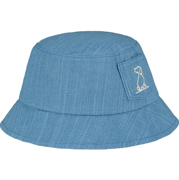 HAT BUCKET
