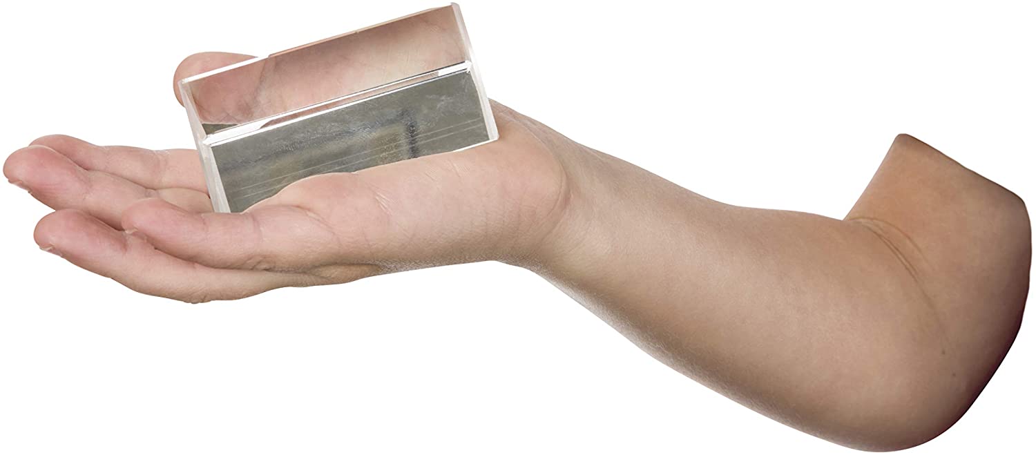 Right Angle Prism