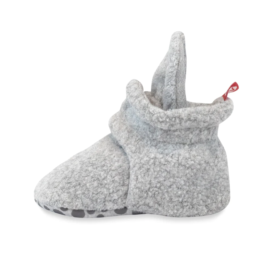 BOOTIES COZY GRIP