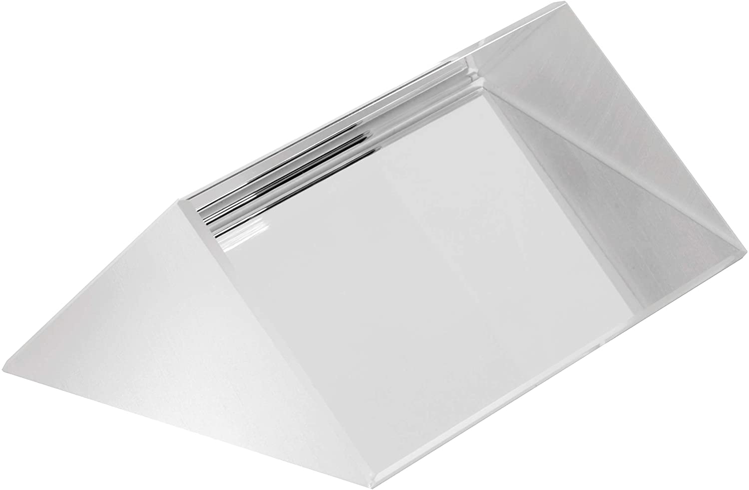 Right Angle Prism