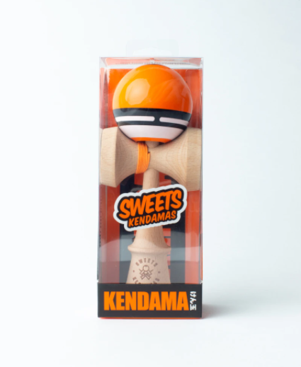 KENDAMA STARTER