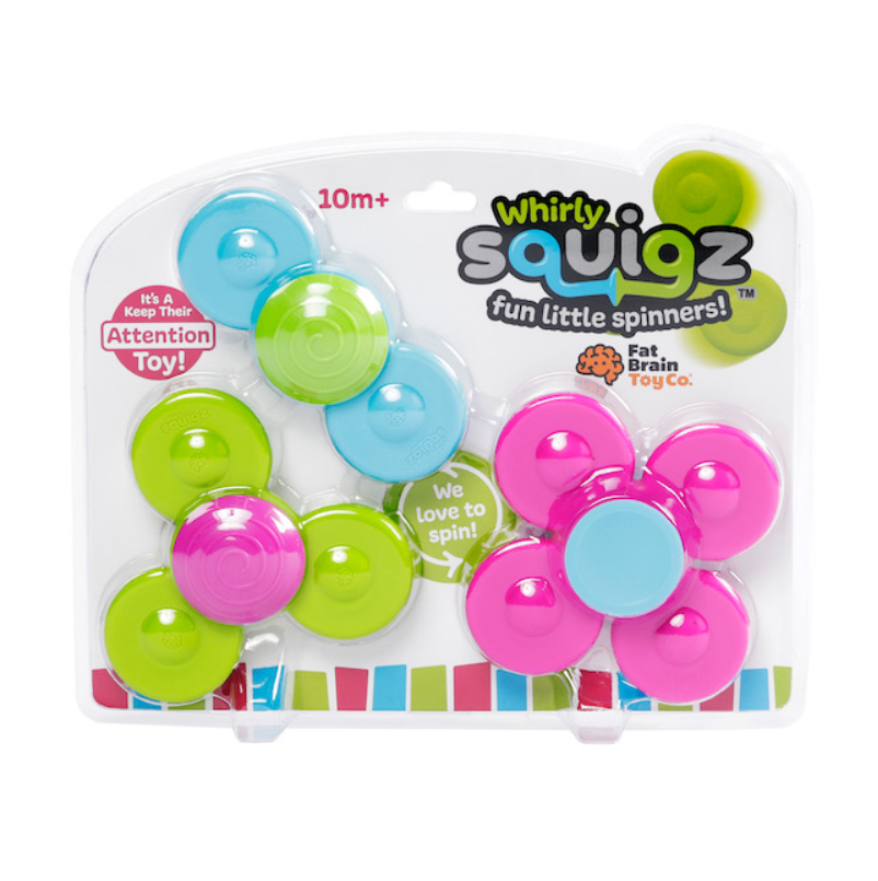 WHIRLY SQUIGZ