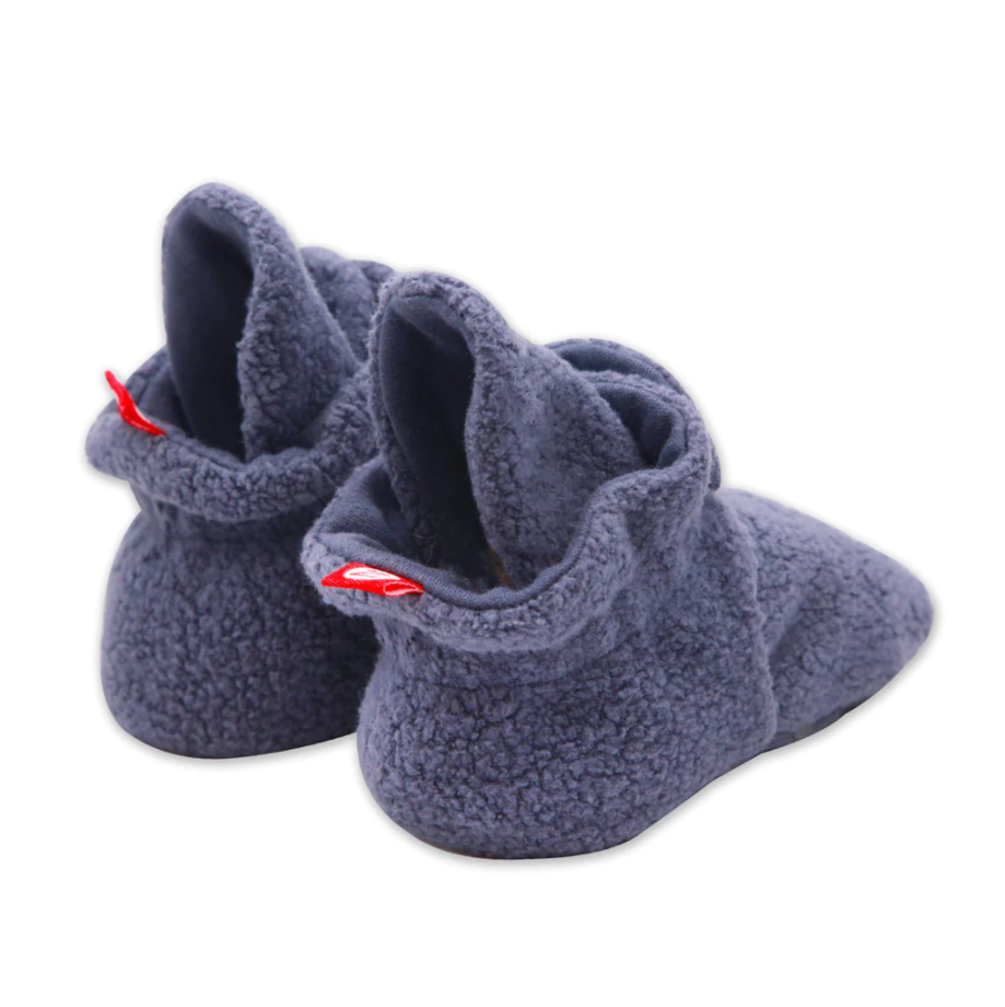 BOOTIES COZY GRIP