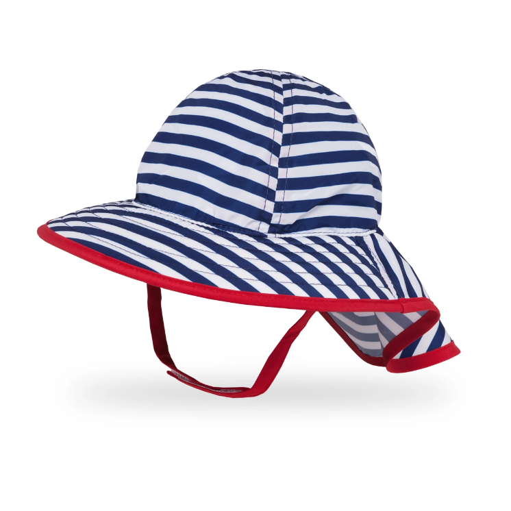 SUNSPROUT HAT