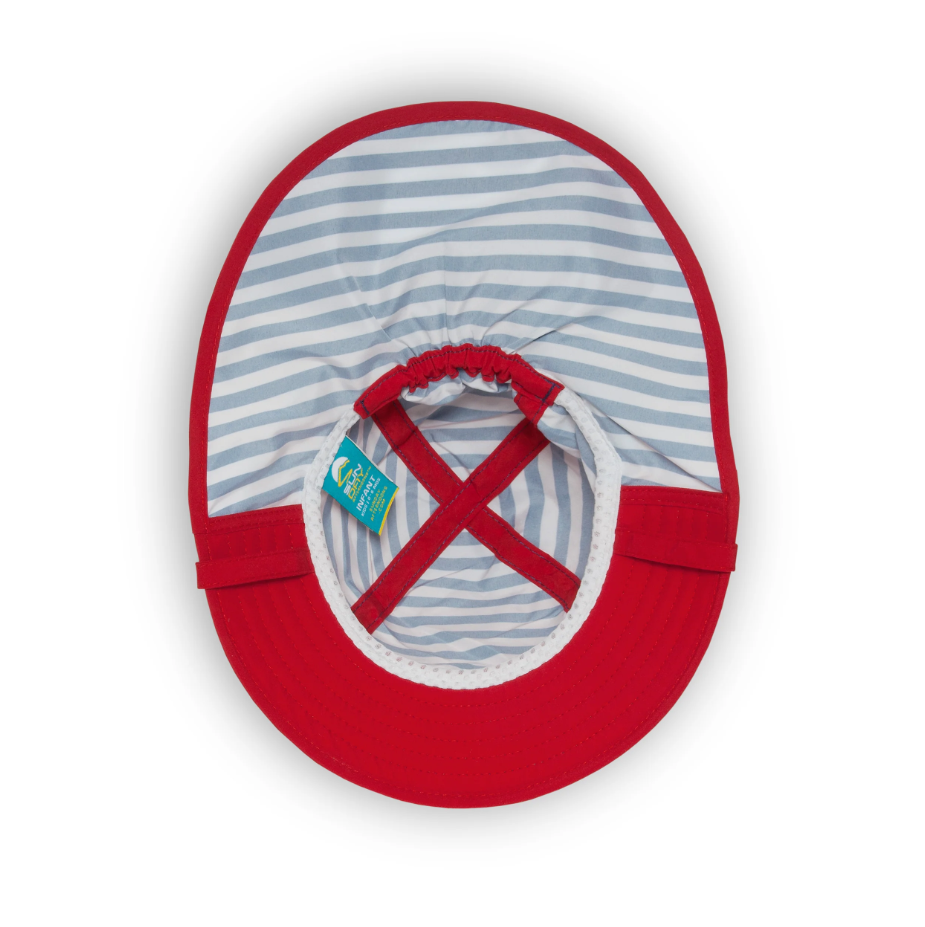 SUNSPROUT HAT