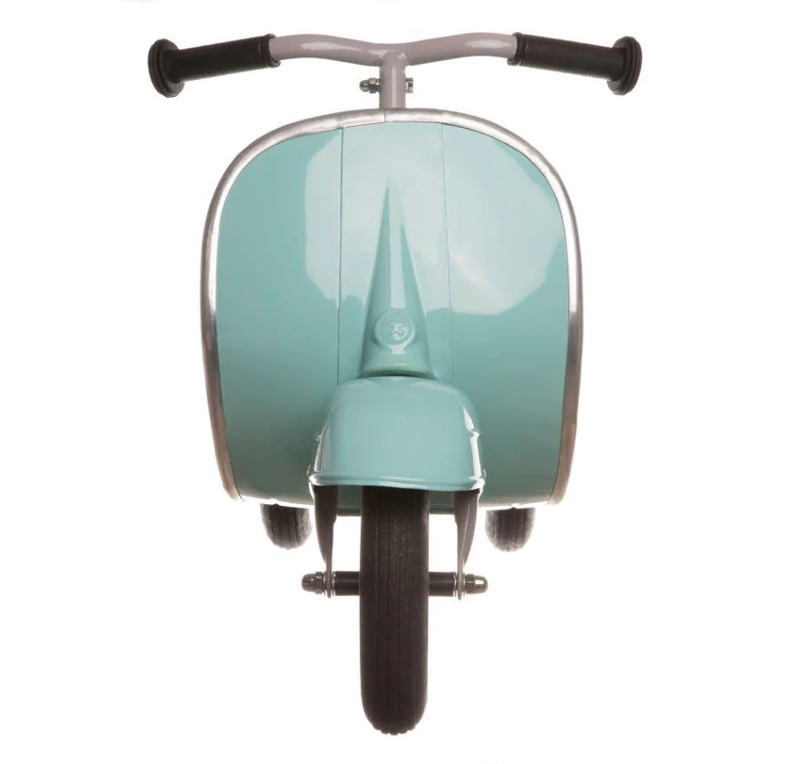 SCOOTER PRIMO VESPA