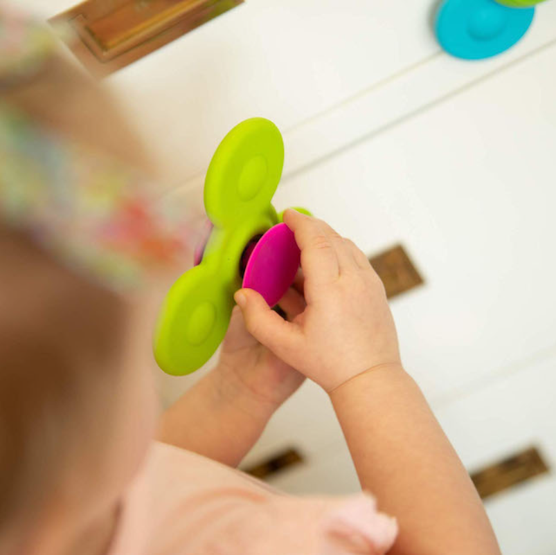 WHIRLY SQUIGZ
