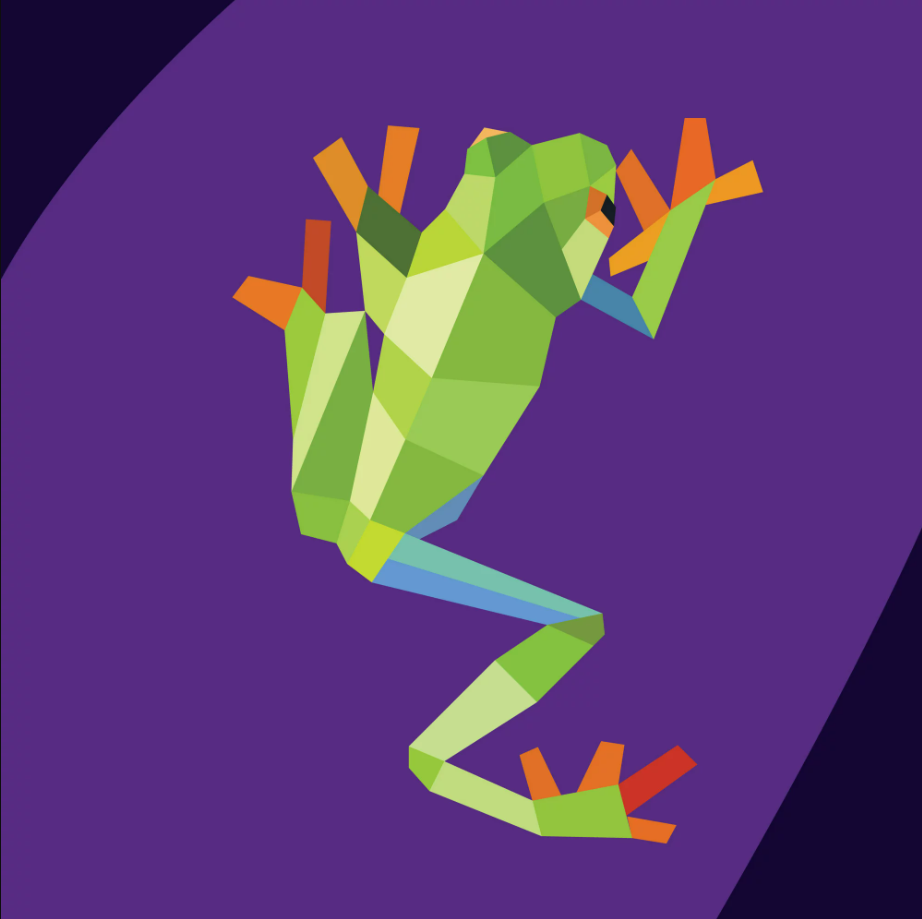 PAINT BY STICKER: ZOO ANIMALS