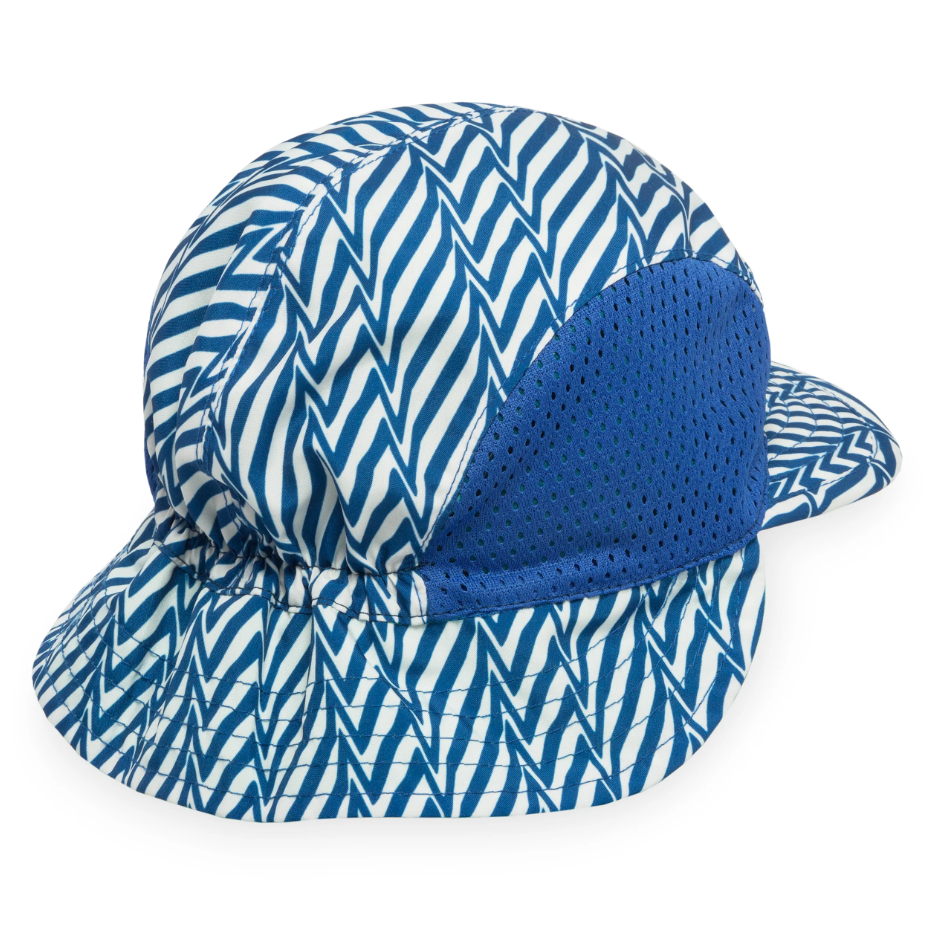 HAT SUNFLIP INFANT