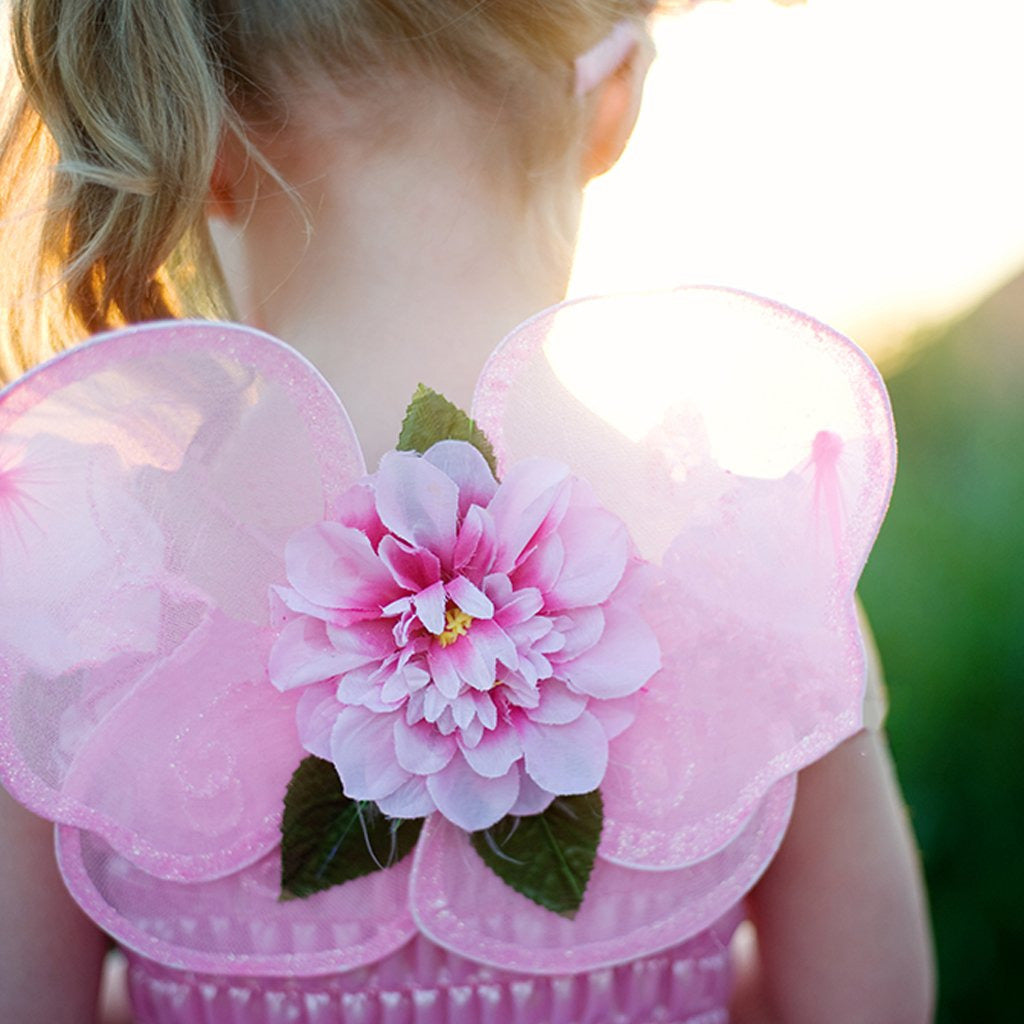 COSTUME FAIRY BLOOMS