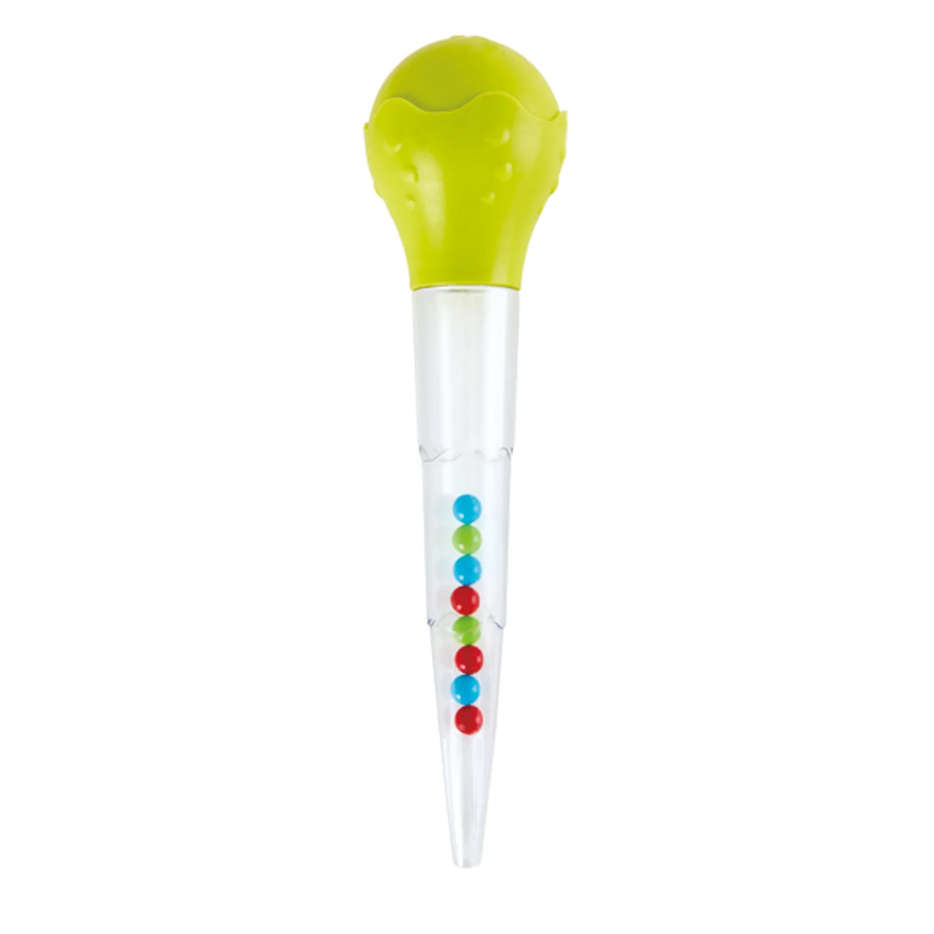 SQUEEZE & SQUIRT BATH BASTER