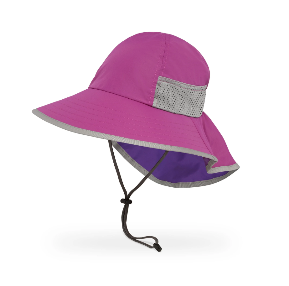 HAT PLAY 6-24 M