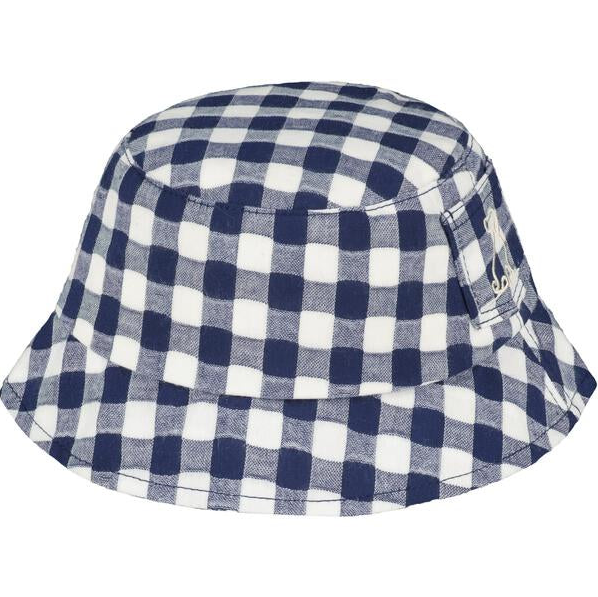 HAT BUCKET