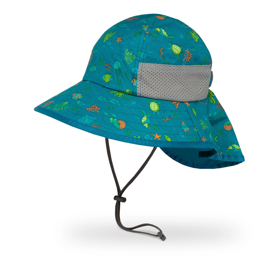 HAT PLAY 1-3Y